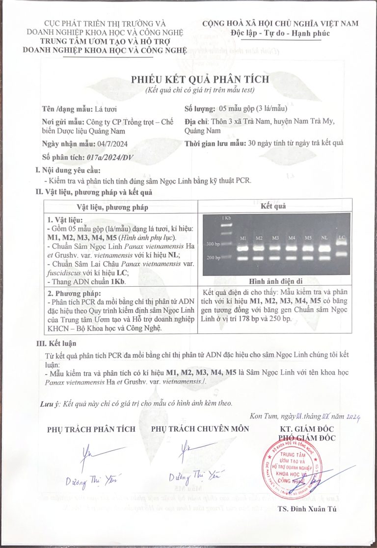 KD LA SNL - trang_01