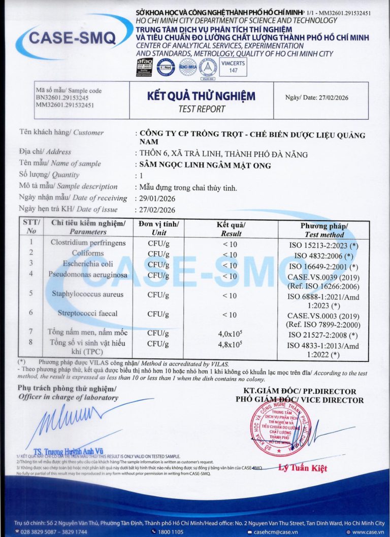KD MAT SNL - trang_01